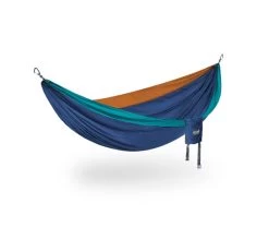 ENO DoubleNest Hammock