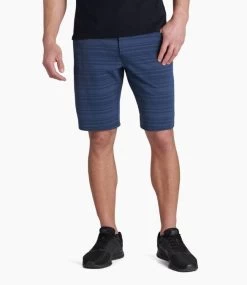 Upriser Short 10" - Men's