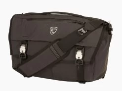 Eskape 14 Kanvas Messenger