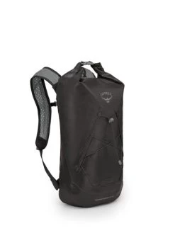 Osprey Transporter Roll Top Waterproof 18