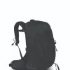 Osprey Tempest 9 - Women's -Camping shops 1035989312 Osprey Tempest9 StealthBlack Wmns Front