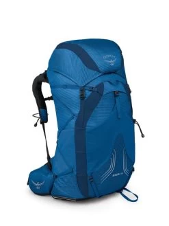 Osprey Exos 48 - Men's