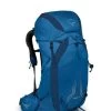 Osprey Exos 38 - Men's