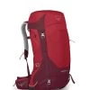 Osprey Stratos 36 - Men's -Camping shops 1035989483 Osprey Stratos36 PoinsettiaRed Mens Front