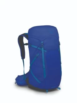Osprey Sportlite 30 -Camping shops 1035989507 Osprey Sportlite30 BlueSky Front