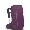 Osprey Sportlite 30