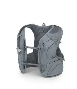 Osprey Dyna 6 - Women's