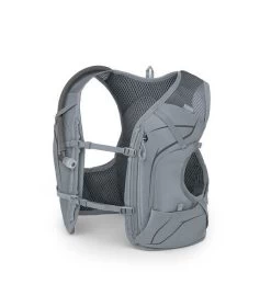 Osprey Dyna 1.5 With Reservoir - Women's
