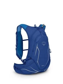 Osprey Duro 15 - Men's -Camping shops 1035989666 Osprey Duro15 BlueSky Mens Rear