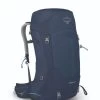 Osprey Stratos 44 - Men's