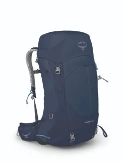 Osprey Stratos 44 - Men's