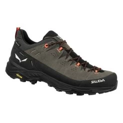 SALEWA Alp Trainer 2 GTX - Men's