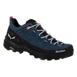 SALEWA Alp Trainer 2 - Women's