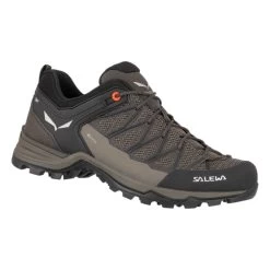 SALEWA Mountain Trainer Lite GTX - Women's