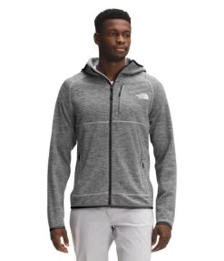 The North Face Canyonlands Hoodie - Men's