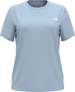 The North Face Wander Short-Sleeve - Women's