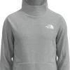 The North Face Big Pine Hoody - Men's