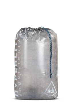 Hyperlite Drawstring Stuff Sack - 2 Liter Small