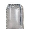 Hyperlite Drawstring Stuff Sack - 4L 2 Hyperlite Drawstring Stuff Sack - 4L -Camping shops 1035990583 Hyperlite DrawstringStuffSackLarge Gray Front
