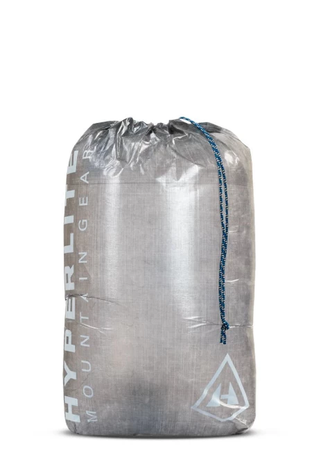 Hyperlite Drawstring Stuff Sack - 4L 3 Hyperlite Drawstring Stuff Sack - 4L