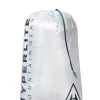 Hyperlite Drawstring Stuff Sack - 0.3L -Camping shops 1035990587 Hyperlite DrawstringStuffSackNano White Front