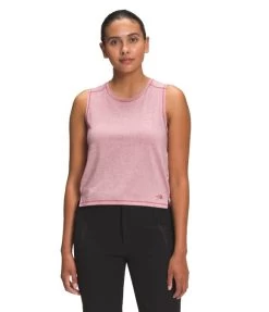 The North Face Dawndream Relaxed Tank - Women's