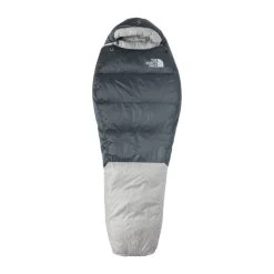 The North Face Blue Kazoo Eco Regular - Women's
