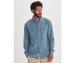 BugsAway Tiburon Long-Sleeve - Men's
