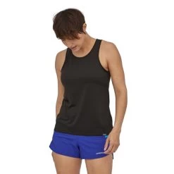 Patagonia Capilene Cool Daily Tank - Women's