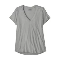 Patagonia Side Current Tee - Women's