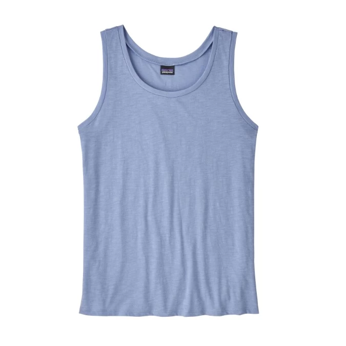 Patagonia Mainstay Tank - Women's 3 Patagonia Mainstay Tank - Women's