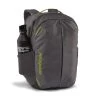 Patagonia Refugio Pack 26L