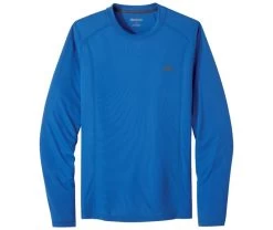 Outdoor Research Echo Long-Sleeve Tee - Men's