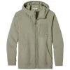 Outdoor Research Trail Mix Hoodie - Men's -Camping shops 1035992604 OR TrailMixHoodie Flint Mens Front