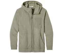 Outdoor Research Trail Mix Hoodie - Men's