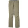 Outdoor Research Ferrosi Pant - Men's -Camping shops 1035992616 OR FerrosiPant Flint Mens Front
