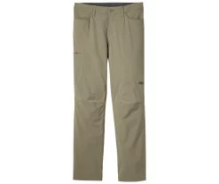 Outdoor Research Ferrosi Pant - Men's