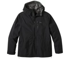 Outdoor Research Aspire II Jacket - Women's