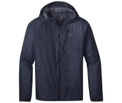 Outdoor Research Helium Rain Jacket - Men's