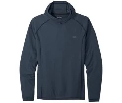 Outdoor Research Echo Hoodie - Men's