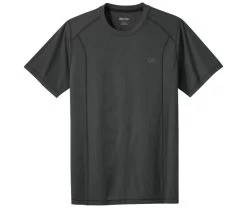 Outdoor Research Echo T-Shirt - Men's 8 Outdoor Research Echo T-Shirt - Men's -Camping shops 1035992760 OR EchoTshirt Storm Mens Front