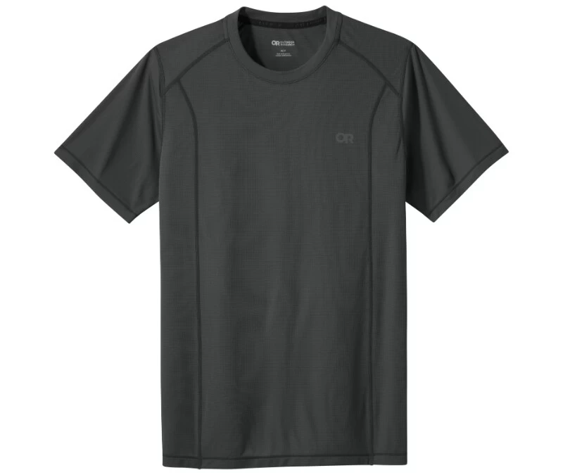 Outdoor Research Echo T-Shirt - Men's 5 Outdoor Research Echo T-Shirt - Men's - Image 3