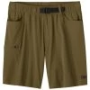 Outdoor Research Ferrosi 7" Shorts - Men's 1 Outdoor Research Ferrosi 7" Shorts - Men's -Camping shops 1035993181 OR FerrosiShorts7in Loden Mens Front