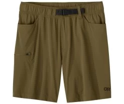 Outdoor Research Ferrosi 7" Shorts - Men's