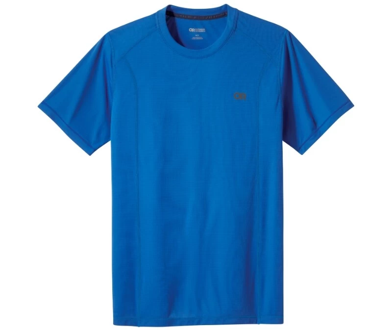 Outdoor Research Echo T-Shirt - Men's 3 Outdoor Research Echo T-Shirt - Men's