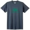 Outdoor Research OR Advocate Short-Sleeve Tee - Men's