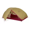 Hubba Hubba 2P Tent V9 -Camping shops 1035993416 MSR HubbaHubba2PTentV9 Front
