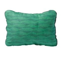 Therm-a-Rest Compressible Pillow - Small
