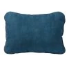 Therm-a-Rest Compressible Pillow - Large