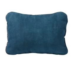 Therm-a-Rest Compressible Pillow - Large